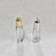 Dropper Bottle